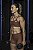Short Fitness Cacau - Imagem 5