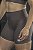 Short Fitness Chocolate - Imagem 1