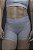 Short Fitness Prata - Imagem 2