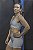 Short Fitness Prata - Imagem 3
