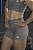 Short Fitness Deserto - Imagem 4