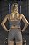 Short Fitness Deserto - Imagem 6