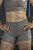 Short Fitness Deserto - Imagem 1