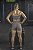 Short Fitness Deserto - Imagem 5
