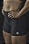 Short Fitness Black 2 - Imagem 1