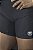 Short Fitness Black 2 - Imagem 3