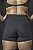 Short Fitness Black 2 - Imagem 6