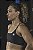 Top Fitness Black 2 - Imagem 1