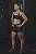 Top Fitness Black 2 - Imagem 4