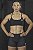Top Fitness Black 2 - Imagem 5