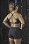 Top Fitness Black 2 - Imagem 6