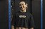 Cropped Oversized Crossfit - Imagem 2