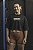Cropped Oversized Crossfit - Imagem 1