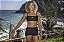 Top Fitness costas nua preto - Imagem 2