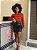 Saia Carla - Imagem 1