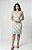Vestido Midi Jane - Imagem 5