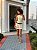Vestido Elis - Imagem 3