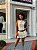 Vestido Elis - Imagem 1