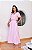 Conjunto Blusa/Saia Gabriela - Imagem 1