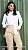 Camisa Pamela - Imagem 1