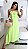 Vestido Sasha - Imagem 1