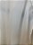 Blusa Camisa Dupla Dalila - Imagem 4