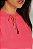 Blusa Elica - Imagem 5