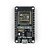 OPE032 - Placa De Desenvolvimento ESP32 Dev-Kit 30 pinos - Imagem 1