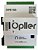 OPS150 - Shield Industrial Opller 10 DI, 10 DO, 3 AI, 2 AO - Imagem 1