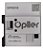 OPS010 - Shield Industrial Opller 8 DI, 8 DO, 1 AI, 1 AO - Imagem 1