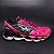 Tênis Mizuno Wave Prophecy 7 Rosa - Imagem 1