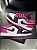 Tênis Nike Air Jordan 1 Low Pink - Imagem 2
