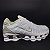 Tênis Nike Shox 12 Molas Branco - Imagem 1