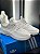 Tênis Adidas 4D Branco - Imagem 2
