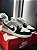 Tênis Nike Dunk Low SB Preto/ Cinza - Imagem 5