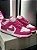 Tênis Nike Dunk Low SB Pink - Imagem 4