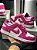 Tênis Nike Dunk Low SB Pink - Imagem 1
