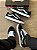OLD SKOOL - Imagem 2