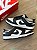DUNK LOW SB PANDA - Imagem 4