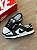 DUNK LOW SB PANDA - Imagem 1