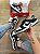 DUNK LOW SB PANDA - Imagem 2