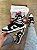 DUNK LOW SB PANDA - Imagem 6