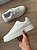AIR FORCE 1 BRANCO - Imagem 10