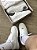 AIR FORCE 1 BRANCO - Imagem 8