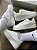 AIR FORCE 1 BRANCO - Imagem 4