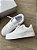 AIR FORCE 1 BRANCO - Imagem 1