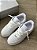AIR FORCE 1 BRANCO - Imagem 3