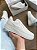 AIR FORCE 1 BRANCO - Imagem 5