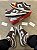 Tênis Nike Dunk Low SB Marrom Camurça - Imagem 4