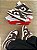 DUNK LOW SB CACAO - Imagem 3